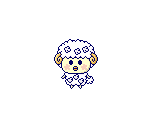 Youmotchi - Tamagotchi Pix