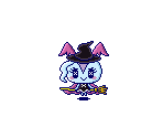 Majoritchi - Tamagotchi Pix