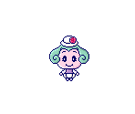 Madamtchi - Tamagotchi Pix