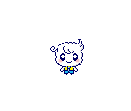 Lovesoratchi - Tamagotchi Pix