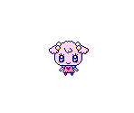 Kyawatchi - Tamagotchi Pix