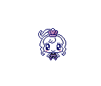 Clulutchi - Tamagotchi Pix
