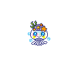 Jellytchi - Tamagotchi Pix