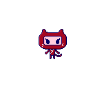 Kunoitchi - Tamagotchi Pix