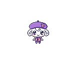Pianitchi - Tamagotchi Pix