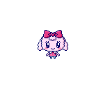 Yumemitchi - Tamagotchi Pix