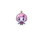 Himespetchi - Tamagotchi Pix