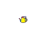 Accessories - Tamagotchi Pix
