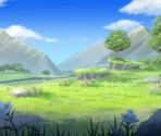 Ylisse - Fire Emblem: Heroes