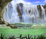 Mount Prism - Fire Emblem: Heroes