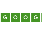 Wordle Logo - Google Doodles