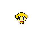 Kikitchi - Tamagotchi Pix