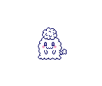 Awamokotchi - Tamagotchi Pix