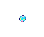 Eggs - Tamagotchi Pix