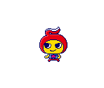 Charatchi - Tamagotchi Pix