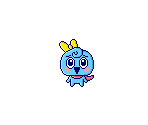 Orenetchi - Tamagotchi Pix