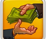 Achievements - Doodle Mafia