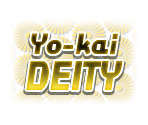 Online Rankings (English) - Yo-kai Watch
