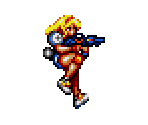 Mania Ōtorii - Battle Mania: Daiginjou (JPN)