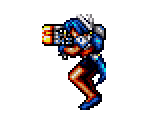 Maria Haneda - Battle Mania: Daiginjou (JPN)