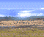 Backgrounds - Sega Rally Championship