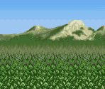 Backgrounds - Smuggler's Run