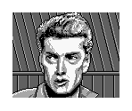 Level 7: James Dean - Splitz