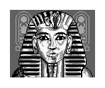 Level 9: King Tutankhamun - Splitz