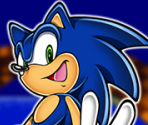 Menus & Interface - Sonic the Hedgehog 2 (iPhone)