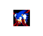 App Icons - Sonic Spinball (iPhone)