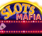 Slot Machine - Doodle Mafia