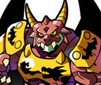 Dragonute - Montowers