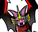 Giant Bat - Montowers