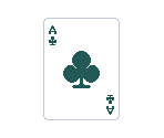 Playing Cards - Balatro
