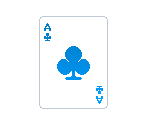 Playing Cards (High Contrast) - Balatro