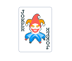 Jokers (Release ver.) - Balatro