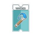 Vouchers - Balatro