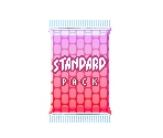 Booster Packs - Balatro