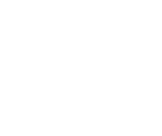 Playstack Logo - Balatro
