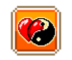 Achievements - Doodle God: 8-bit Mania