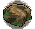 Groups - Doodle God: 8-bit Mania