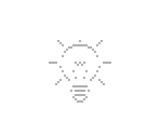 Interface - Doodle God: 8-bit Mania