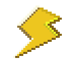 Shop - Doodle God: 8-bit Mania