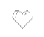Tool Bar - Doodle God: 8-bit Mania
