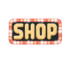 Shop Sign - Balatro