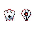 Player Characters - Star of Providence