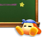 Game Tips - Team Kirby Clash Deluxe