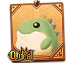 Boss Quest Pictures - Team Kirby Clash Deluxe