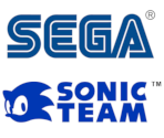 Opening Logos - Sonic the Hedgehog 4: Episode I