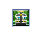 Achievements (Windows Phone) - Sonic the Hedgehog 4: Episode I